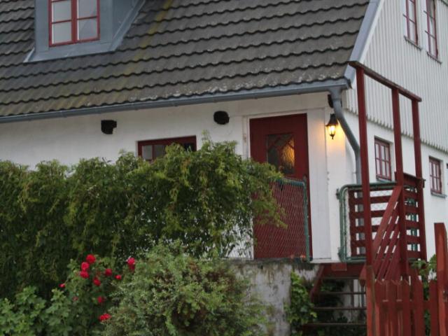 apartment for rent at Staffanstorp