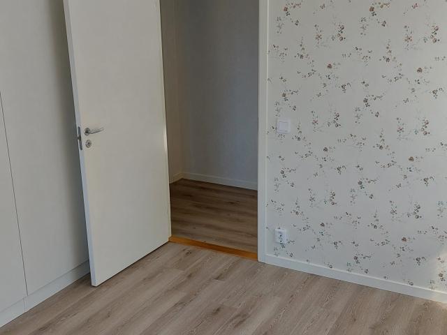 apartment for rent at Stigen