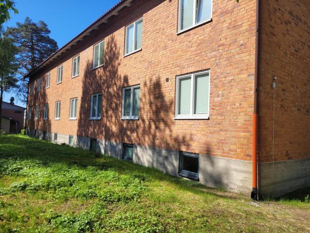 apartment for rent at Stockholm