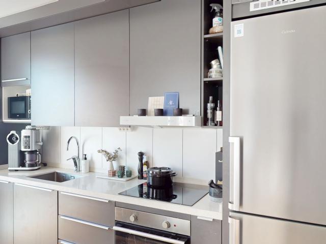 apartment for rent at Stockholm