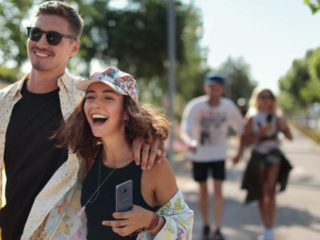apartment for rent at Stockholm