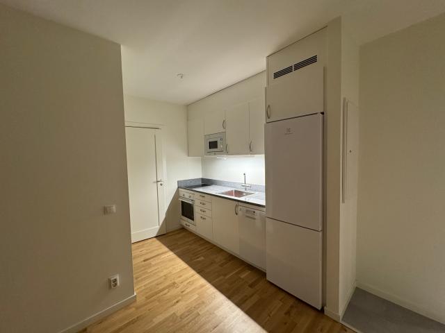 apartment for rent at Stockholm