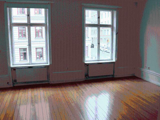 apartment for rent at Stockholm