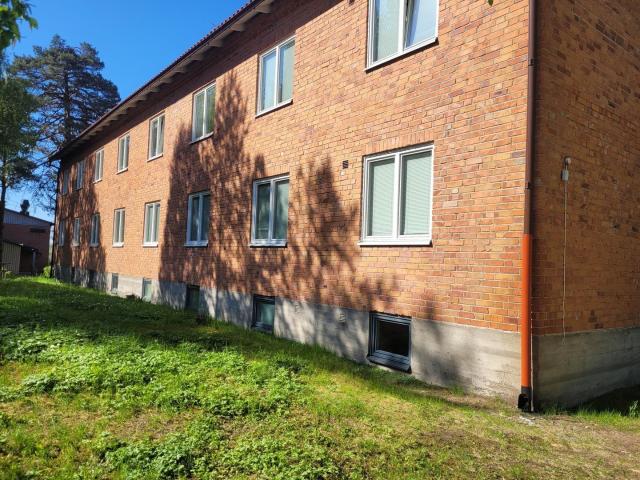 apartment for rent at Stockholm