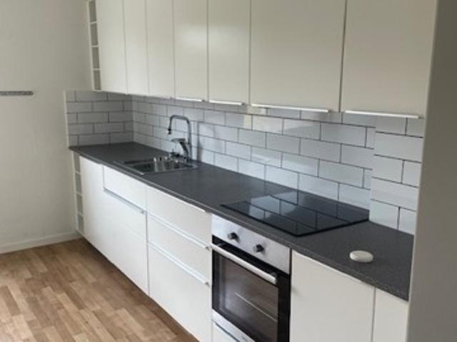 apartment for rent at Stoby