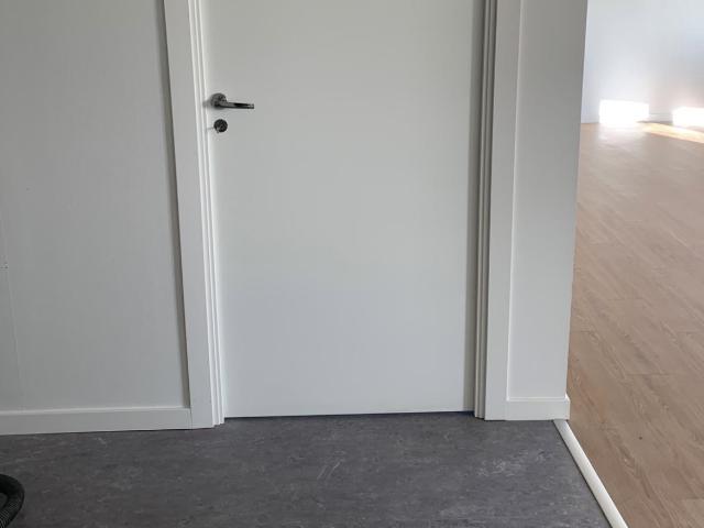 apartment for rent at Storå