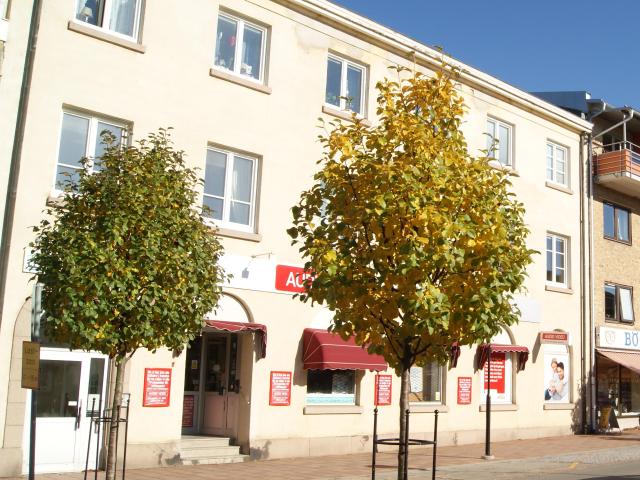apartment for rent at Storgatan 14 464 30 MELLERUD, Sweden