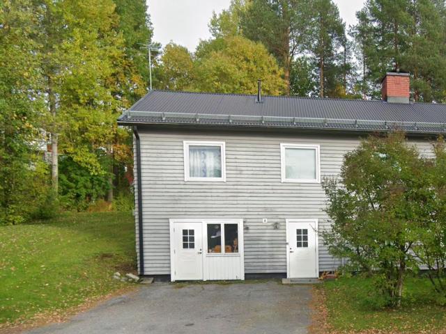 apartment for rent at Storuman
