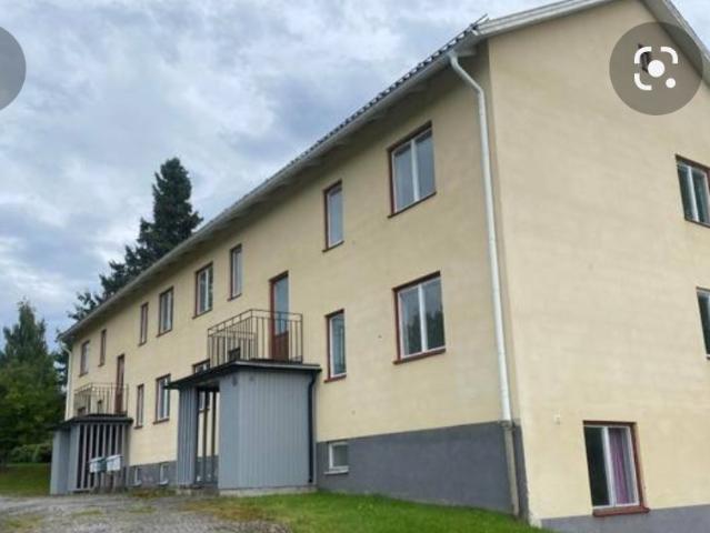 apartment for rent at Stråssa