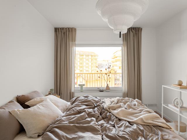 apartment for rent at Strängnäs
