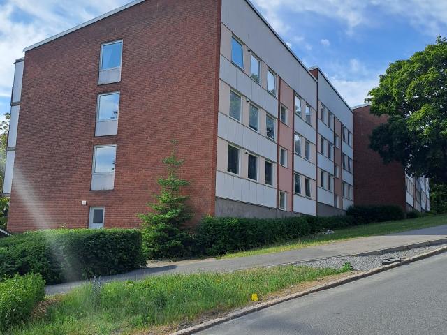 apartment for rent at Strängnäs