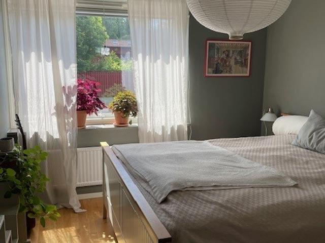 apartment for rent at Strängnäs