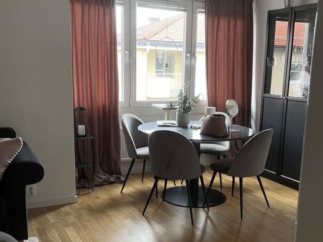 apartment for rent at Strängnäs