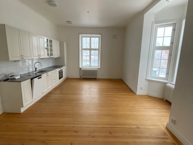 apartment for rent at Strängnäs