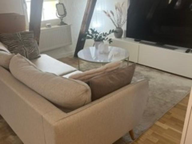 apartment for rent at Strängnäs