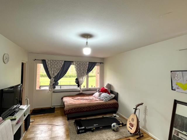 apartment for rent at Strömsnäsbruk