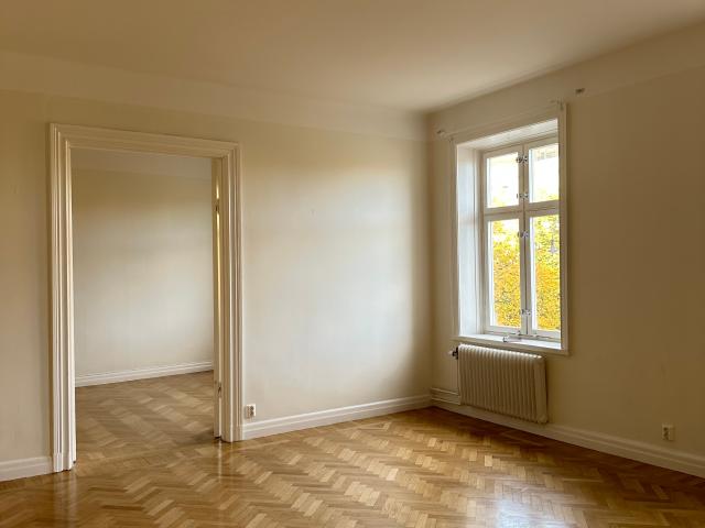 apartment for rent at Sundsvall