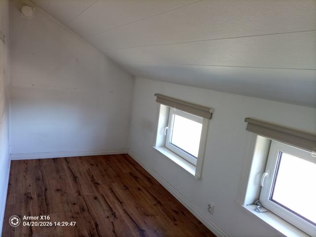 apartment for rent at Sundsvall