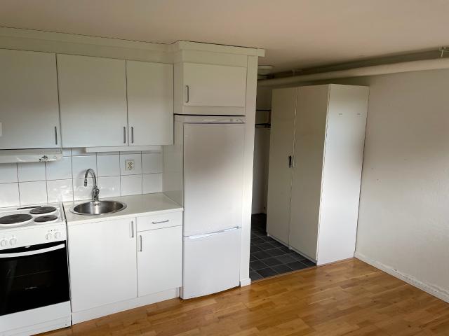 apartment for rent at Sundsvall