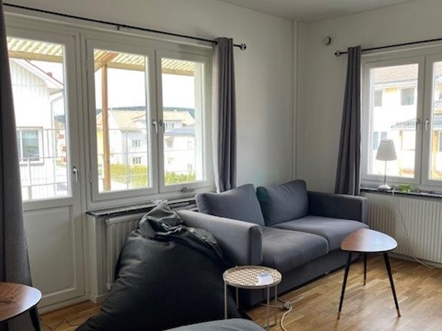 apartment for rent at Sundsvall