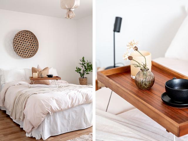 apartment for rent at Sundsvall