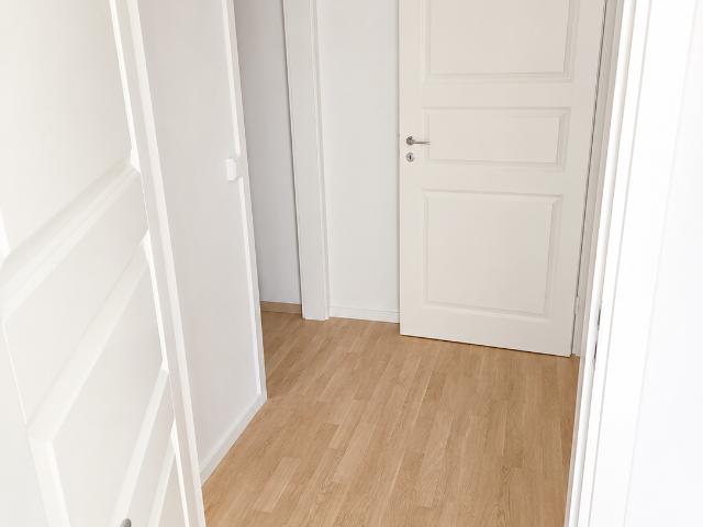 apartment for rent at Sundsvall
