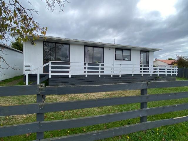 apartment for rent at POHUTUKAWA DRIVE, new_zealand