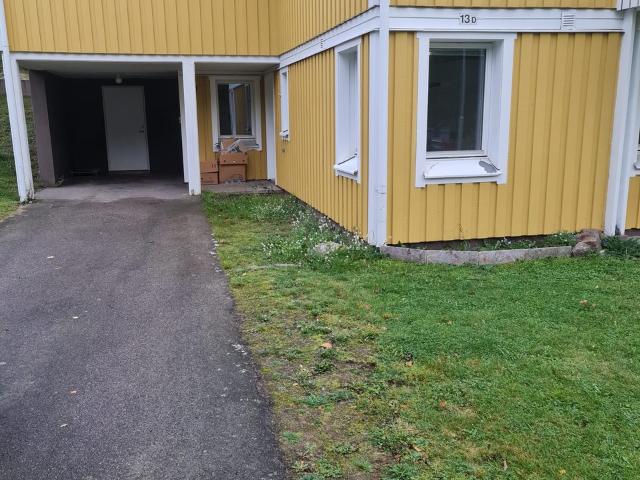 apartment for rent at Pauliström