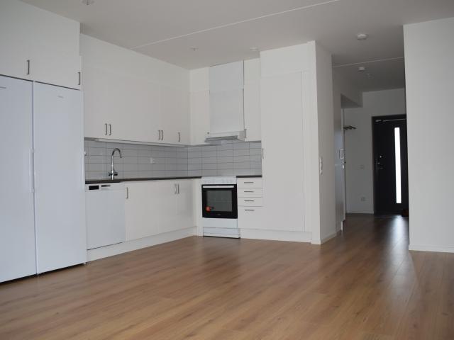 apartment for rent at Perstorp