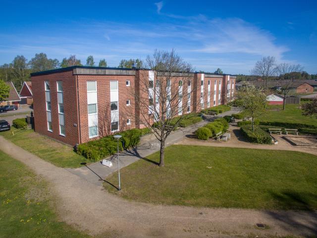 apartment for rent at Perstorp