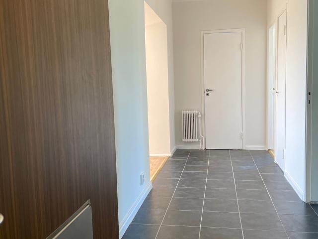 apartment for rent at Perstorp