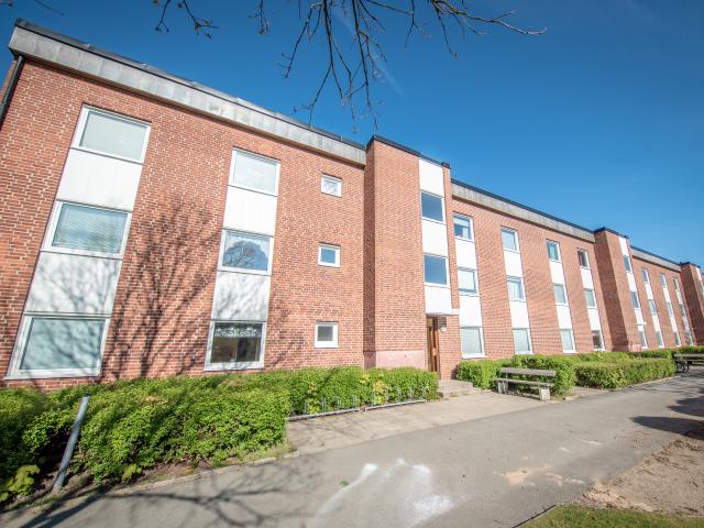 apartment for rent at Perstorp