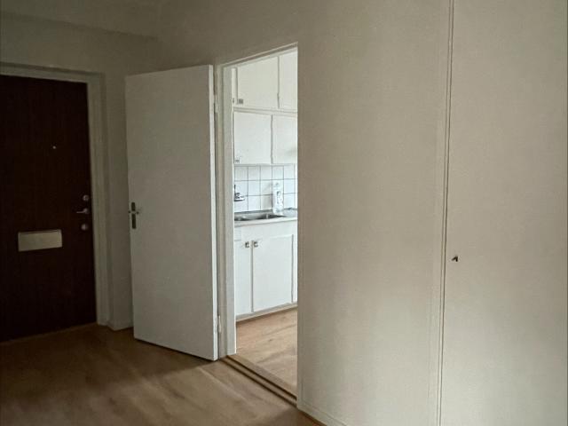 apartment for rent at Perstorp