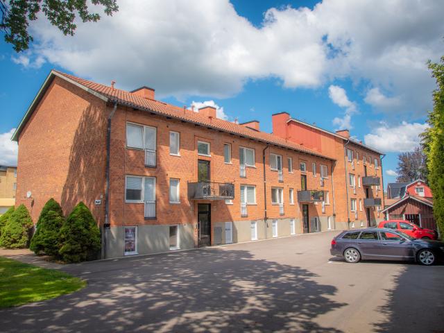 apartment for rent at Perstorp