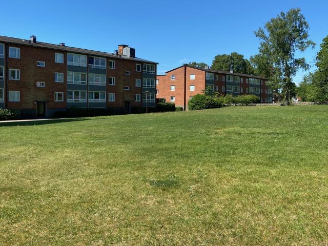 apartment for rent at Perstorp