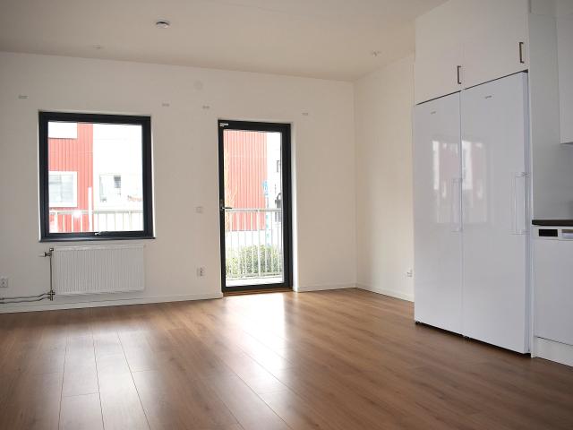 apartment for rent at Perstorp