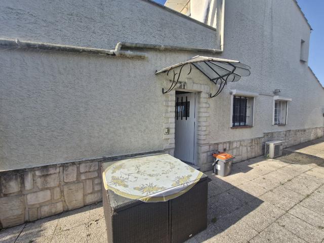 Apartment for rent at PIGNAN 34570