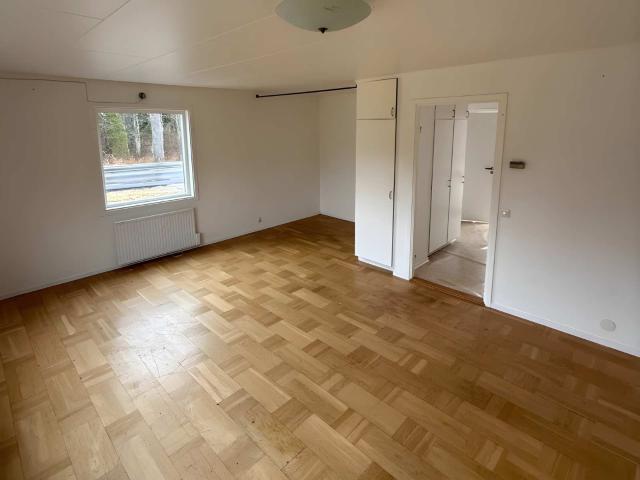 apartment for rent at Pjätteryd