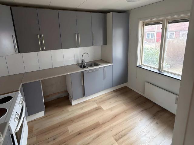 apartment for rent at Pjätteryd