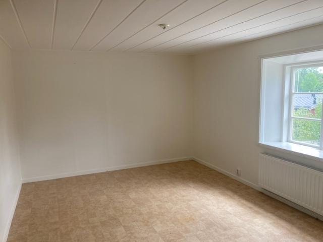 apartment for rent at Rånäs