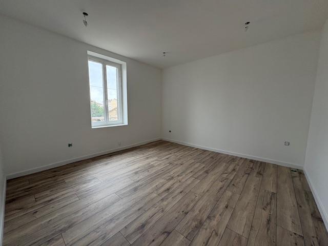 apartment for rent at ROUSSILLON