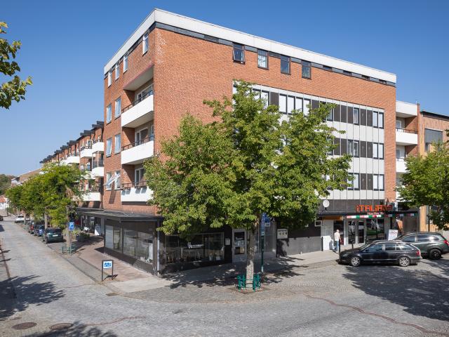 apartment for rent at Ronneby