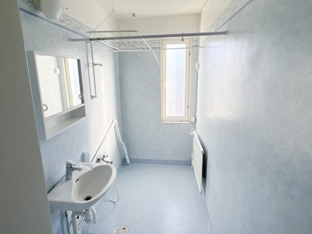 apartment for rent at Rejmyre