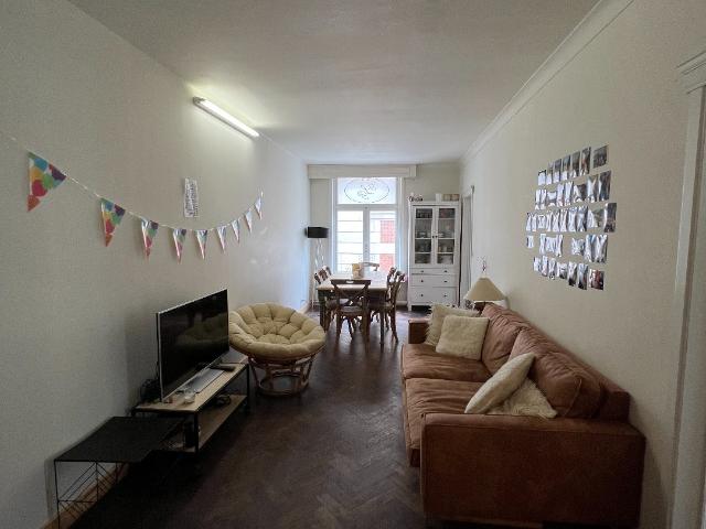 apartment for rent at Rijschoolstraat 2 / 0201, Leuven