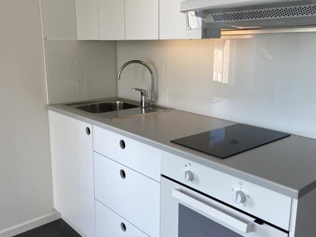 apartment for rent at Årsta