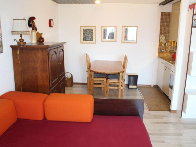 apartment for rent at Rue de Lhassa 5, 3963 Crans Montana, Suisse