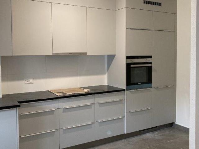 apartment For rent at Rue Faller 1, 1202 Genève