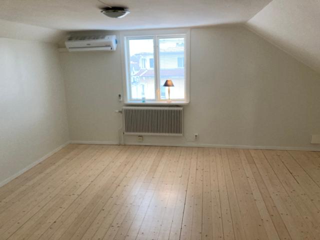apartment for rent at Rydaholm