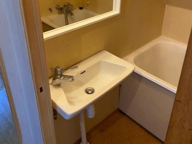 apartment for rent at Rydaholm