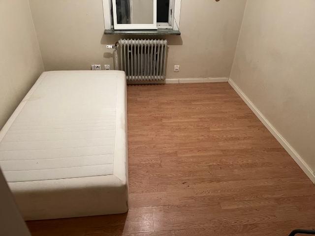 apartment for rent at Rydaholm
